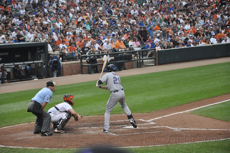 Williams First Mets Game 25.jpg